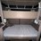 2017-peterbilt-389-image-23