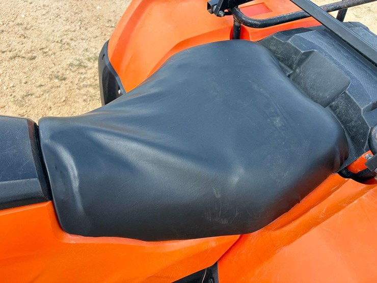 2015-honda-rancher-420-image-17