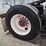 2013-kenworth-t800-image-25