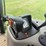 2008-case-ih-maxxum-125-image-20