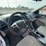 2013-ford-escape-image-20