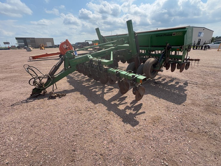 1992-great-plains-3pd15-image-1