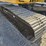 2017-caterpillar-326fl-image-37