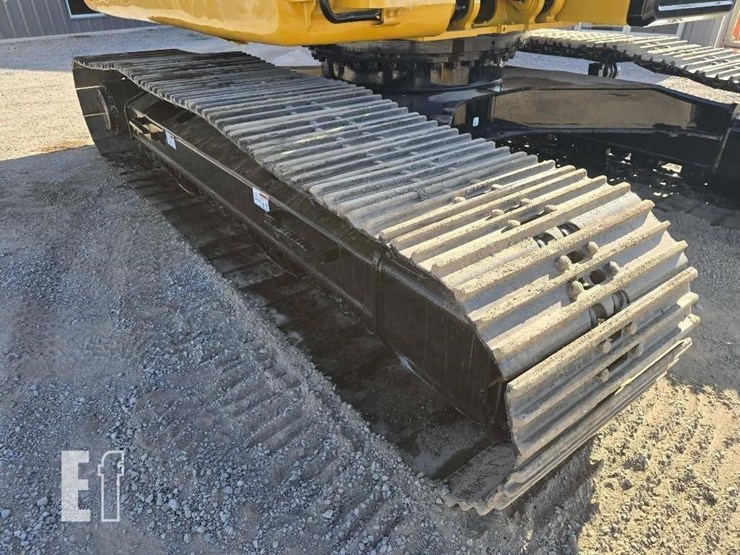 2017-caterpillar-326fl-image-37