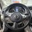 2017-nissan-sentra-image-10