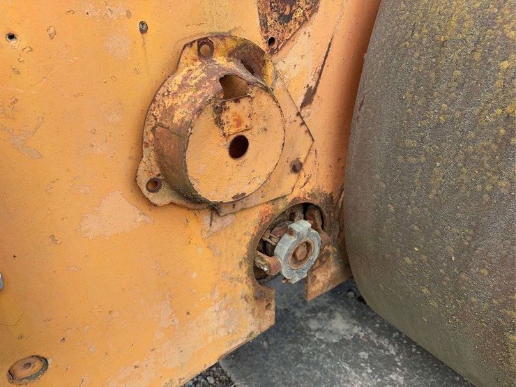 huber-road-roller-image-16