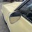 1968-pontiac-firebird-convertible-image-20