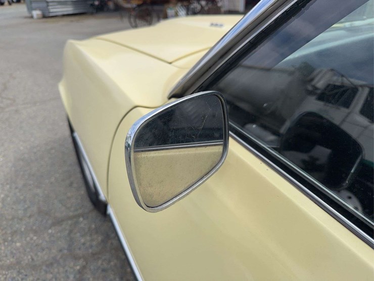 1968-pontiac-firebird-convertible-image-20