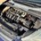 2015-ford-escape-se-image-26