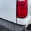 2008-ford-f250-image-23
