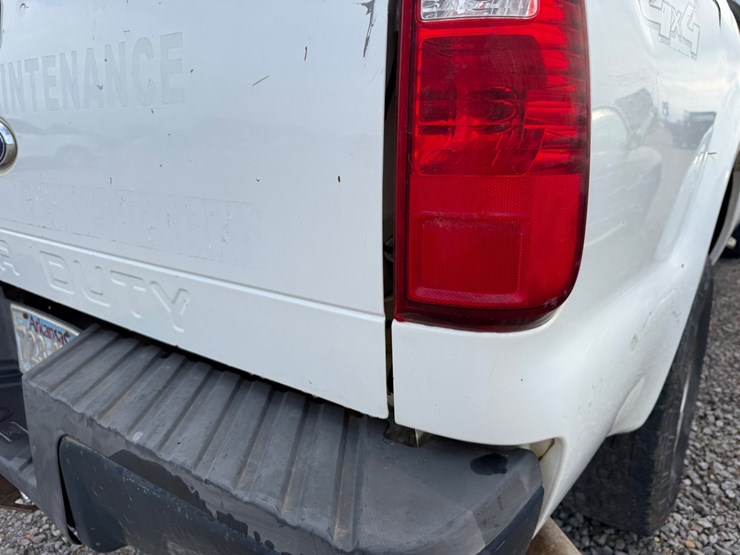 2008-ford-f250-image-23