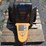 cub-cadet-weed-wacker-image-7