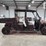 2024-polaris-pro-xd-4000d-image-6