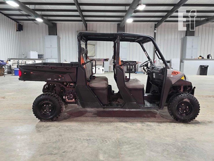 2024-polaris-pro-xd-4000d-image-6