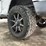 2016-jeep-wrangler-image-27