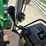 john-deere-6420-image-42