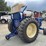 1963-ford-6000-image-5