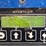 genie-gs2632-image-13