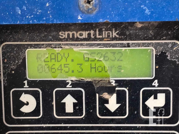 genie-gs2632-image-13
