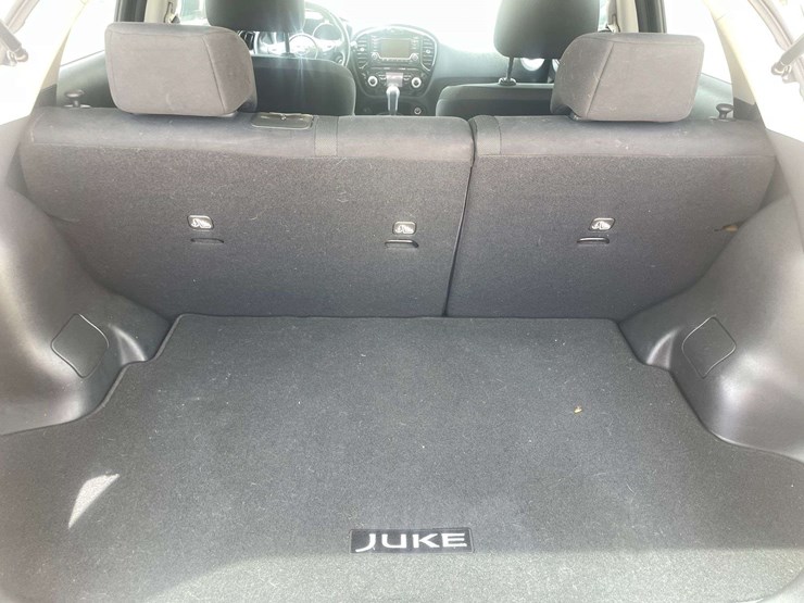 2015-nissan-juke-image-15