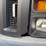 2008-ford-f250-image-77