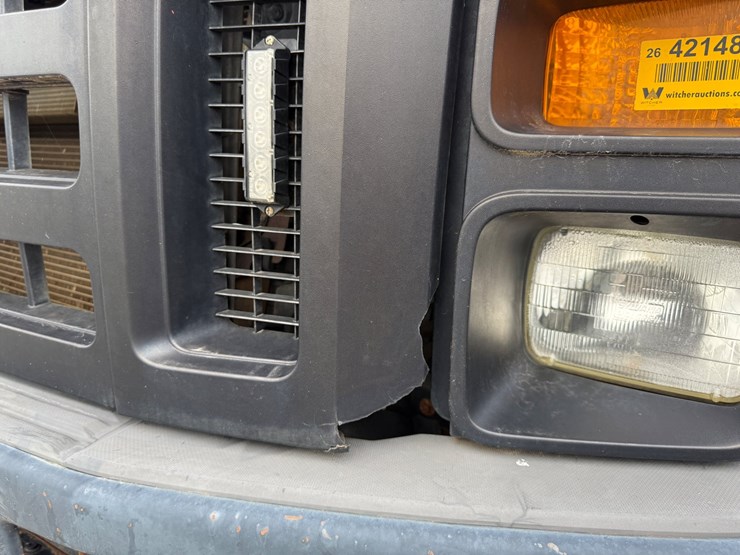 2008-ford-f250-image-77