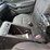 2017-ford-explorer-image-45
