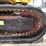 2017-caterpillar-304e2-cr-image-35