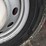 2015-ford-transit-image-23