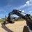 2023-deere-210-p-tier-image-11