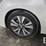 2017-nissan-sentra-image-21