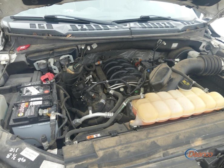2018-ford-f150-image-6