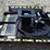 agrotk-brush-cutter-attachment-45991-image-1