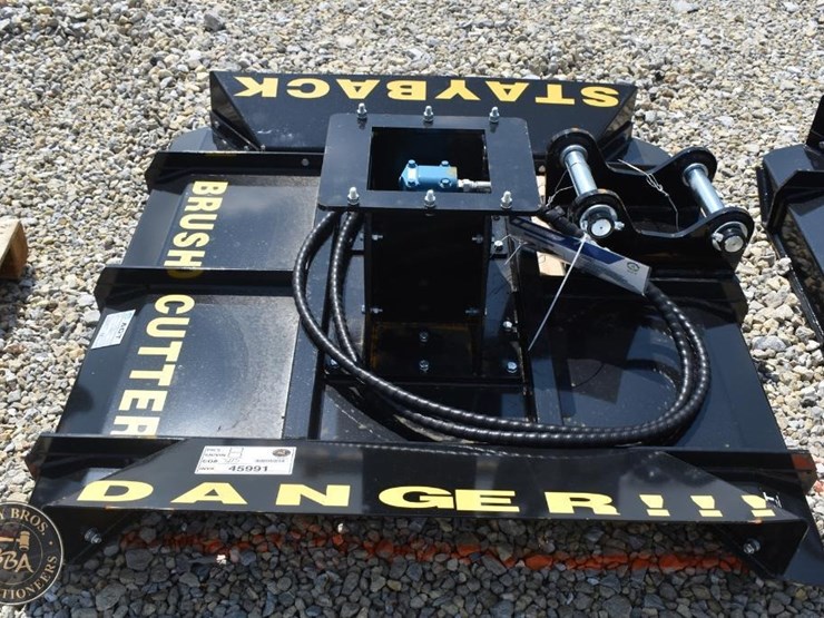 agrotk-brush-cutter-attachment-45991-image-1