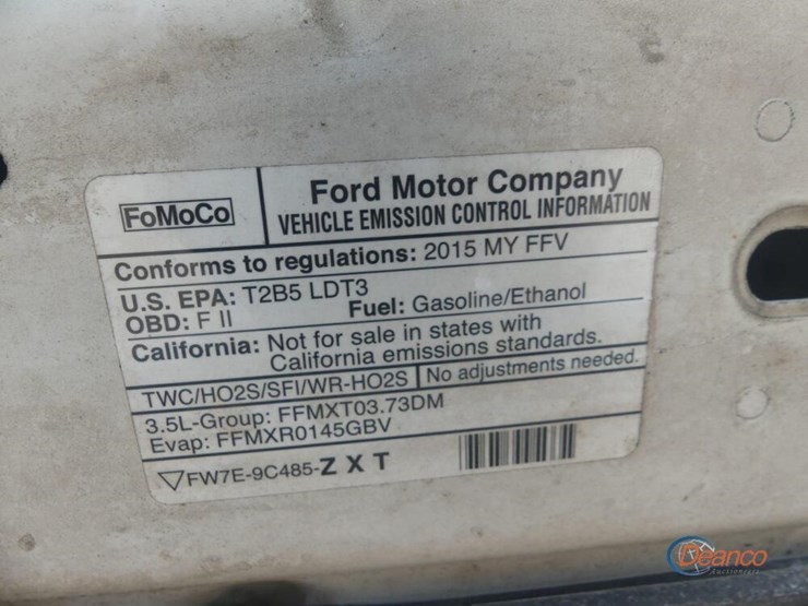 2015-ford-explorer-image-5
