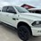 2016-dodge-ram-2500-image-5