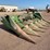 john-deere-643-image-3