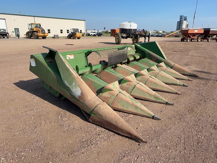 john-deere-643-image-3