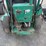 bobcat-930304-walk-behind-mower-image-6