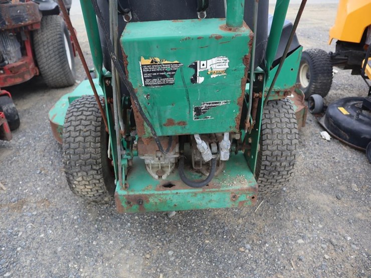 bobcat-930304-walk-behind-mower-image-6