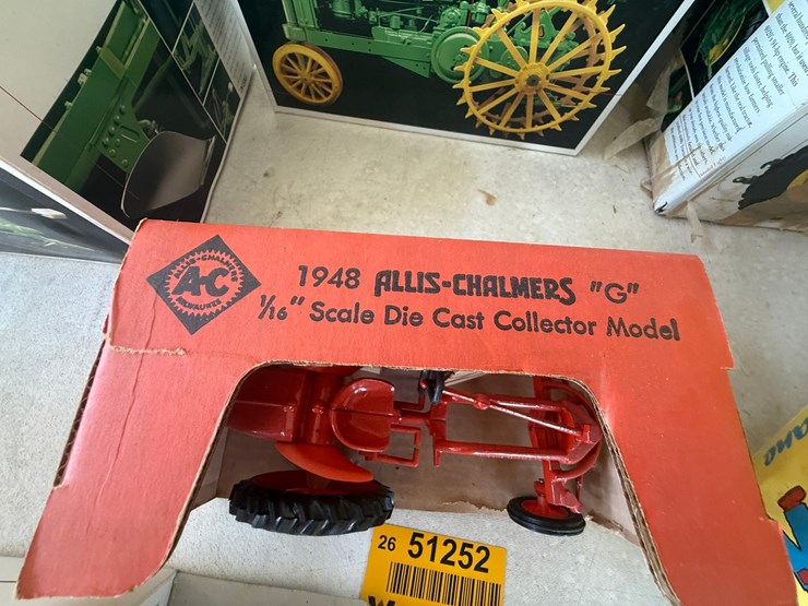 allis-chalmers-g-image-7