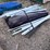 #8012-•-outdoor-tent-image-2