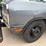 1991-dodge-ram-350-image-9