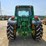 john-deere-6420-image-4