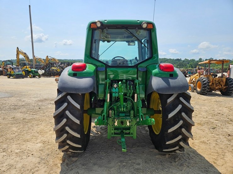 john-deere-6420-image-4