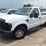 2008-ford-f250-image-11