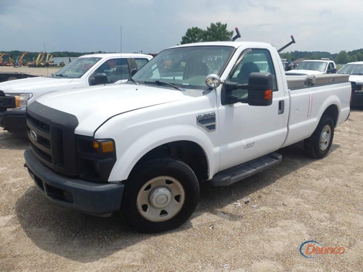 2008-ford-f250-image-11