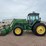 1999-john-deere-7810-image-8