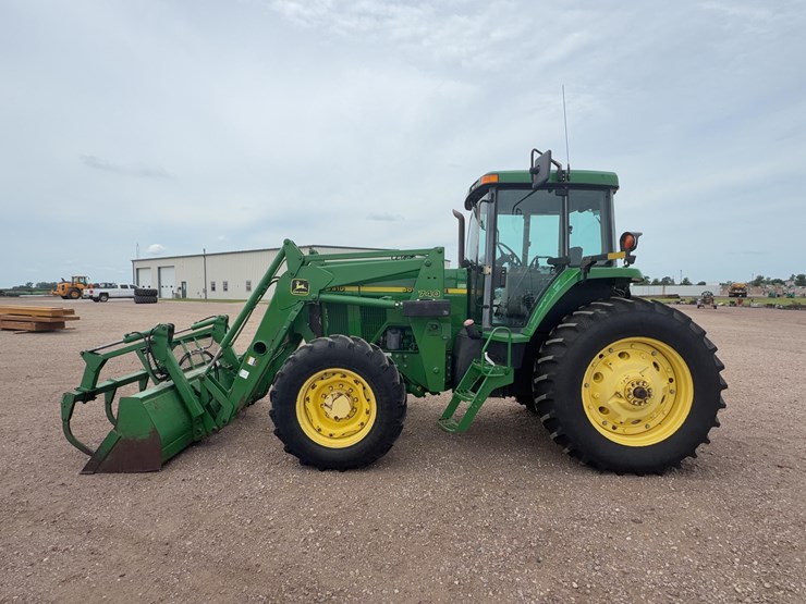 1999-john-deere-7810-image-8