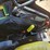 john-deere-5400-image-44